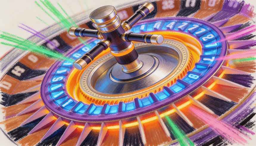 Alfa Casino Bonus Calculator : Calculez votre bonus