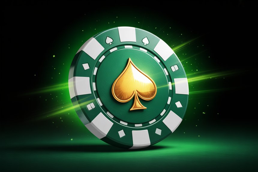 CBet Casino Bonuses: Tout Ce Que Vous Devez Savoir