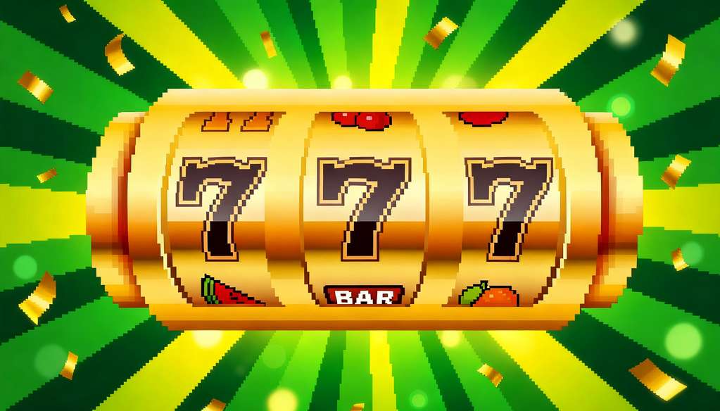 Comment gagner au poker dans un casino brutal