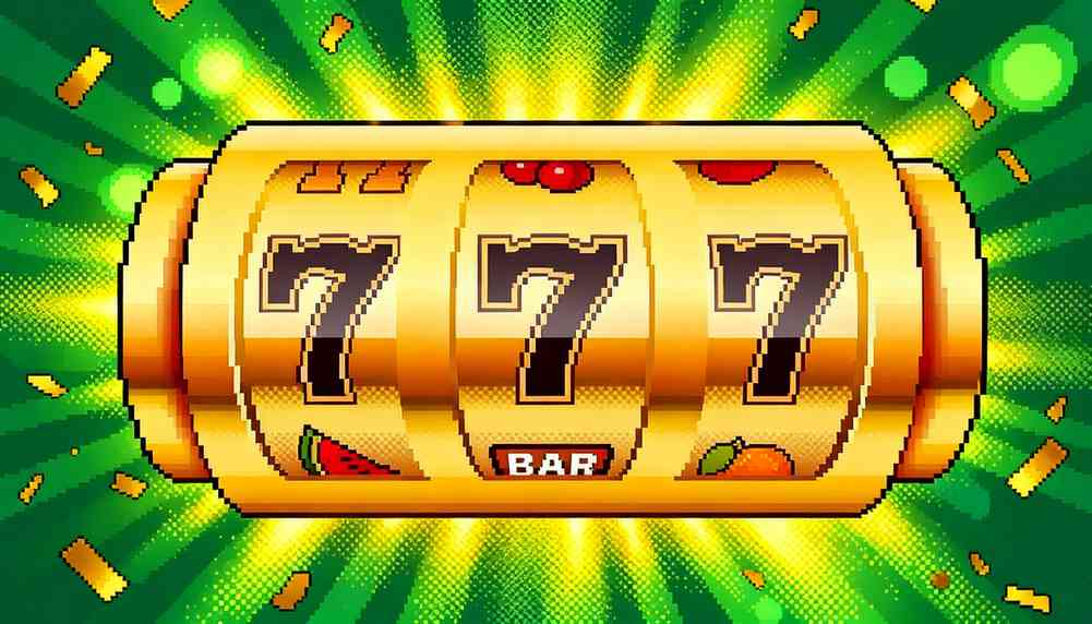 Comment maintenir l'équilibre entre divertissement et risque dans les casinos en ligne