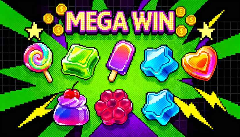 Étude de cas : Augmentation des gains au casino Julius