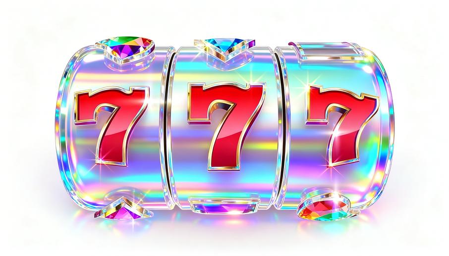 Évaluation du Cbet Casino : Un Guide pour les Joueurs