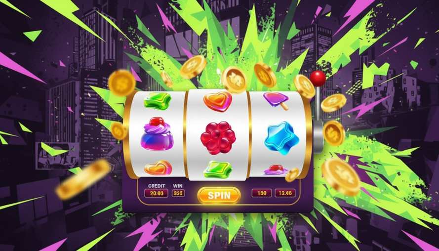 Évaluation du Cbet Casino : Un Guide pour les Joueurs