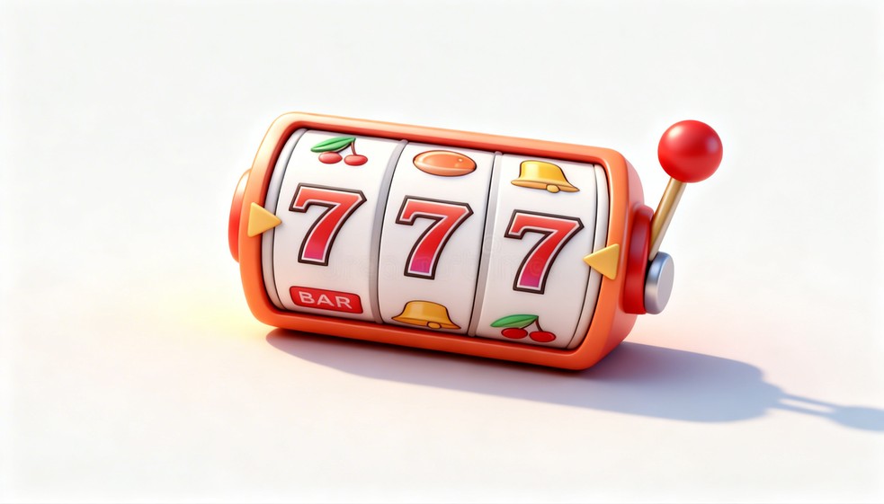 Julius Casino en Ligne : Découvrez le Meilleur Casino en ligne