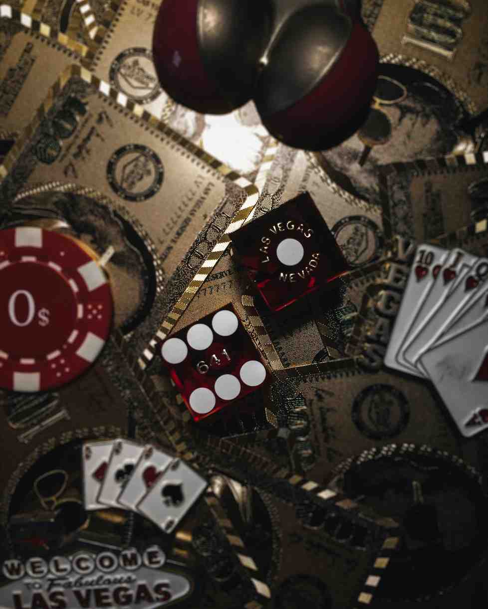 Kingmaker Casino: Verantwoord Speel in de Online Casinobranche