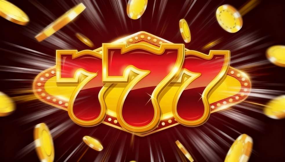 L'évolution des jeux de casino : de l'off-line à l'en ligne