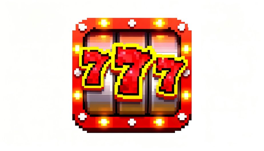 L'évolution des jeux de casino : de l'off-line à l'en ligne