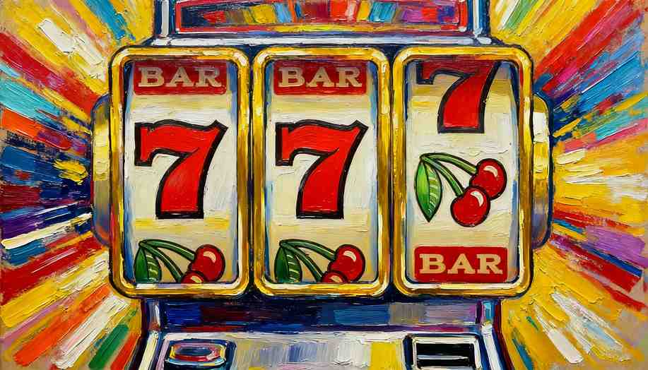 Legalità di Winnerz Casino: Guida completa