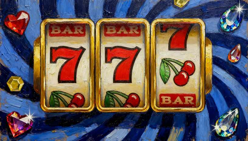 Malina Casino Access Restricted: Årsaker og Løsninger