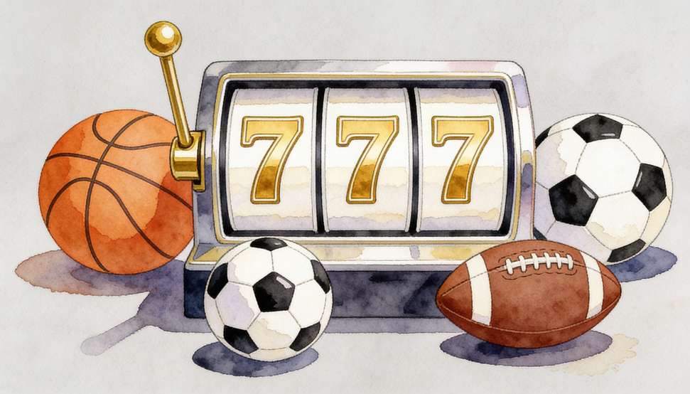 Mr Jones Casino Bonus Calculator: Calculate Your Bonus