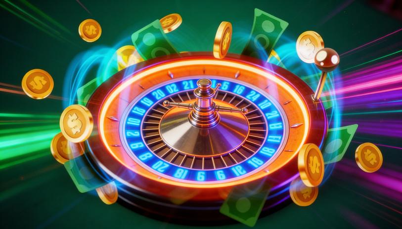 Press Release: What's New at Kinbet Casino