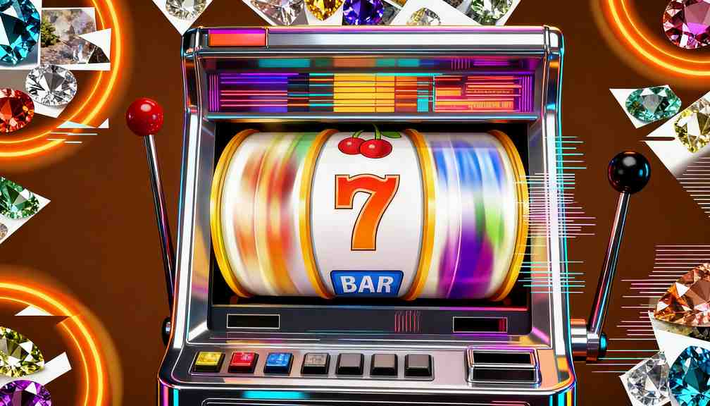 Tips voor beginners bij New Lucky Casino