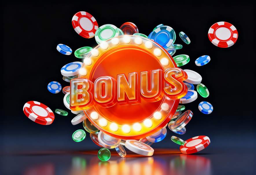 Win Vegas Plus Casino dans le Royaume-Uni : Une Revue Détaillée