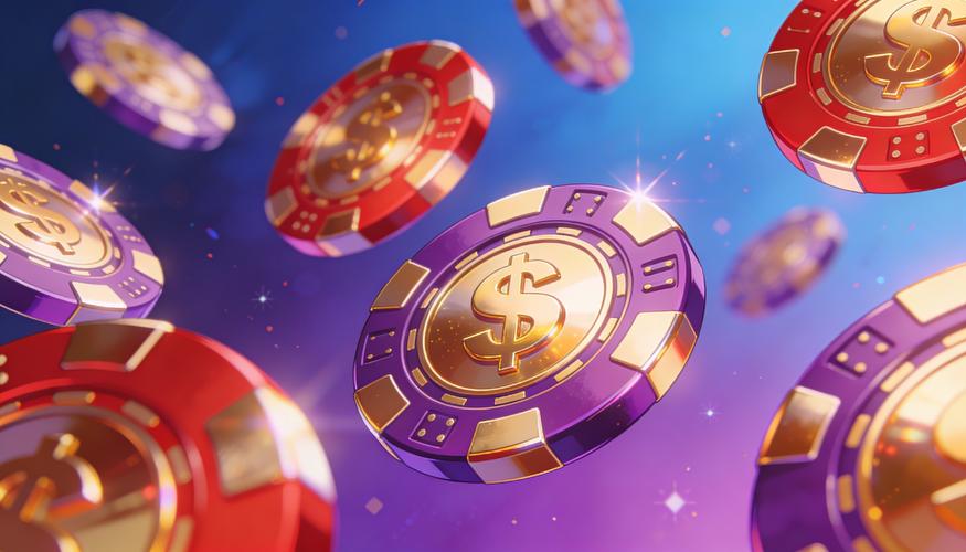 Win Vegas Plus Casino dans le Royaume-Uni : Une Revue Détaillée